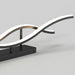 LED Ceiling Light – Simple Line Design for Modern Kitchens, Bedrooms, and Dining Areas - Samanta Factory