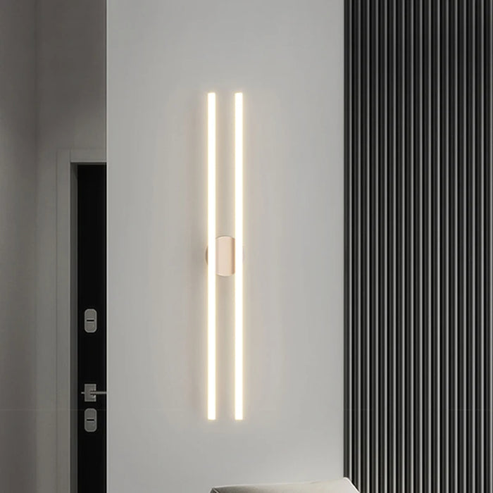 Modern LED Ceiling Light – Adjustable Dimmable Fixture for Kitchen, Bedroom, and Living Spaces - Samanta Factory