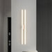 Modern LED Ceiling Light – Adjustable Dimmable Fixture for Kitchen, Bedroom, and Living Spaces - Samanta Factory