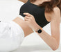Bluetooth Calling Smartwatch – Fitness & Health Tracking SF