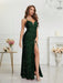 Women's Formal Dress – Elegant Multi-Style Design - Samanta Factory