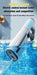 Electric Water Gun – Automatic Suction Water Blaster for Kids & Adults SF
