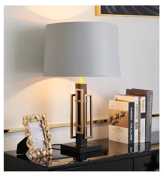 Modern LED Floor Lamp – Adjustable Standing Light for Living Room & Bedroom - Samanta Factory