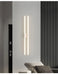 Modern LED Ceiling Light – Adjustable Dimmable Fixture for Kitchen, Bedroom, and Living Spaces - Samanta Factory