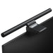 Baseus Screen Light Desk Lamp Computer Light Screen Hanging Light New Table Lamp LCD Monitor Laptop Light USB Study Read Lamp - Samanta Factory