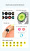 Bluetooth Calling Smartwatch – Fitness & Health Tracking SF