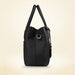 Ladies Large Tote Bag – Square Shoulder Bag, PU Leather Handbag & Crossbody for Women - Samanta Factory