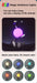Floating Table Lamp – Hand-Wave Control & RGB Night Light Sf