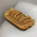 Metallic Clutch Bag – Shiny Casual for Women SF
