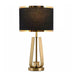 Postmodern Table Lamp – Nordic Design for Bedroom, Living Room & Study - Samanta Factory