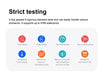 Smartwatch DT Watch 10 – 100+ Sports Modes & Waterproof Design SF