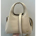 Women’s Shoulder Bag – Retro High-End Design SF