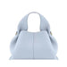 Leather Accessory – Premium Quality Crafted SF