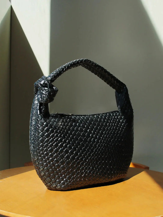 Stylish Structured Handbag for Everyday Fashion & Modern Outfits SF
