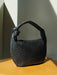 Stylish Structured Handbag for Everyday Fashion & Modern Outfits SF