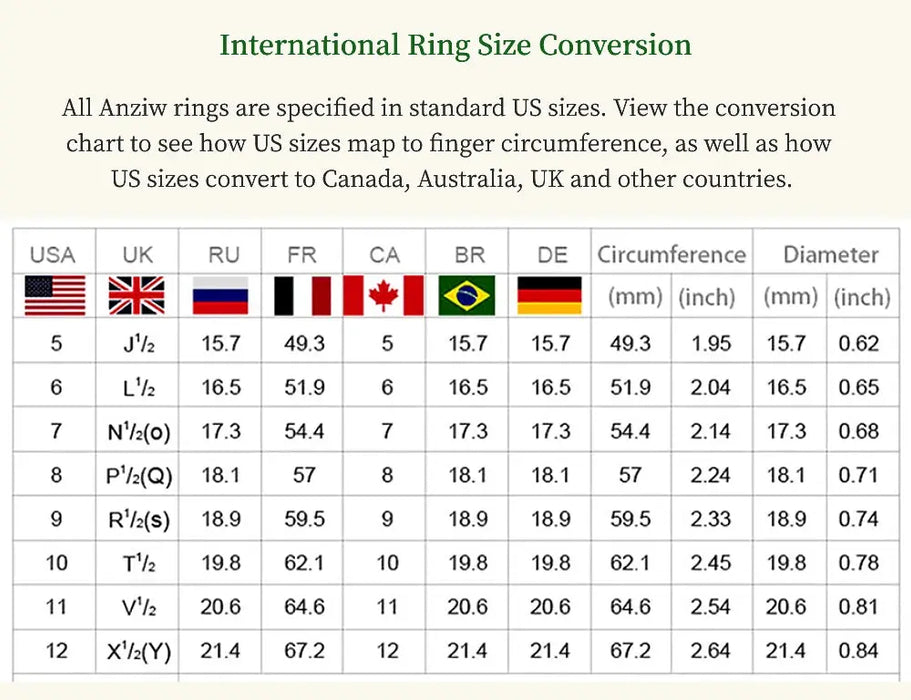 Moissanite Engagement Ring – 2.0ct Round Center Stone SF