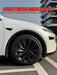 4PCS 20 Inch Wheel Cap For Tesla Model Y Juniper 2025 Automobile Performance Replacement Wheel Hubcap Full Rim Cover Accessories - Samanta Factory