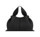 Leather Accessory – Premium Quality Crafted SF