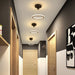 LED Dining Table Pendant Light – Dimmable Brightness & Color with Adjustable Height - Samanta Factory