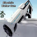Electric Water Gun – Automatic Suction Water Blaster for Kids & Adults SF
