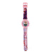 Cartoon Digital Kids Watch – Waterproof Flashing LED Light Watch for Girls & Boys - Samanta Factory