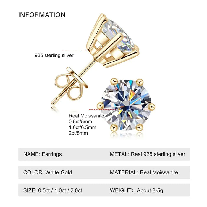Double Layer Heart Necklace – Elegant Two-Tier Design SF