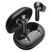 Wireless Earbuds – Deep Bass, Noise Cancelling & Long Battery Life - Samanta Factory