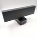 PIR Motion Sensor Wall Lamp – Rotatable, Waterproof IP65 Outdoor LED Light for Garden - Samanta Factory