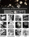 Moissanite Solitaire Necklace – Certified VVS1 Round Stone SF