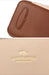 Designer Inspired PU Leather Shoulder Bag – Luxury Casual Tote for Women - Samanta Factory