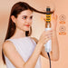 5-in-1 Hair Dryer Brush – Versatile Styling with Ionic & Infrared Technology - Samanta Factory