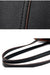 Women’s Casual Tote Bag – Soft Designer-Style Shoulder Handbag SF