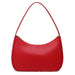 PU Leather Crossbody Bag for Women – Exclusive Design with Sturdy Build and Ample Storage - Samanta Factory