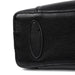 Women’s Tote Bag – Soft Microfiber Leather Casual Handbag with Zipper Closure - Samanta Factory