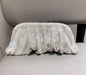 Metallic Clutch Bag – Shiny Casual for Women SF