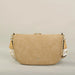 Oxford Hobo Bag – Soft Dumpling Shape for Women SF