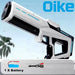 Electric Water Gun – Automatic Suction Water Blaster for Kids & Adults SF