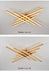 Ceiling Light – Modern Nordic Iron & Acrylic Design with LED Illumination - Samanta Factory