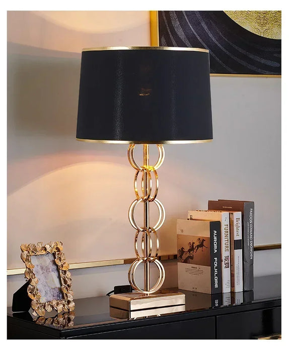 Modern LED Floor Lamp – Adjustable Standing Light for Living Room & Bedroom - Samanta Factory
