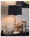 Modern LED Floor Lamp – Adjustable Standing Light for Living Room & Bedroom - Samanta Factory