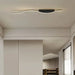 LED Ceiling Light – Simple Line Design for Modern Kitchens, Bedrooms, and Dining Areas - Samanta Factory