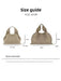 Leather Accessory – Premium Quality Crafted SF