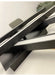 Ceiling Light – Modern Nordic Iron & Acrylic Design with LED Illumination - Samanta Factory