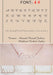 Custom Name Necklace – Personalized Pendant for Women Sf