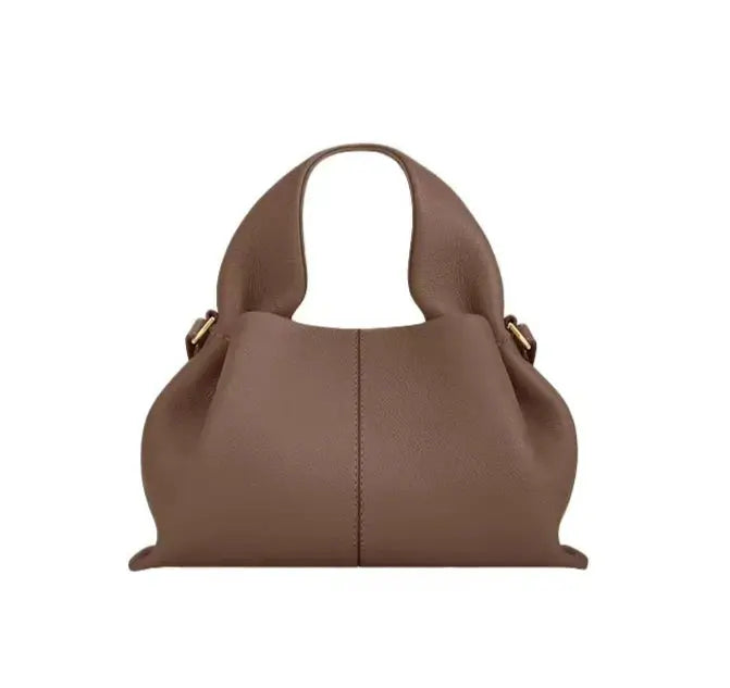 Leather Accessory – Premium Quality Crafted SF
