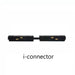 Magnetic LED Track Spotlight – 48V Linear Ceiling Light - Samanta Factory