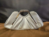 PU Leather Hobo Bag – Sequined Design for Four Seasons SF