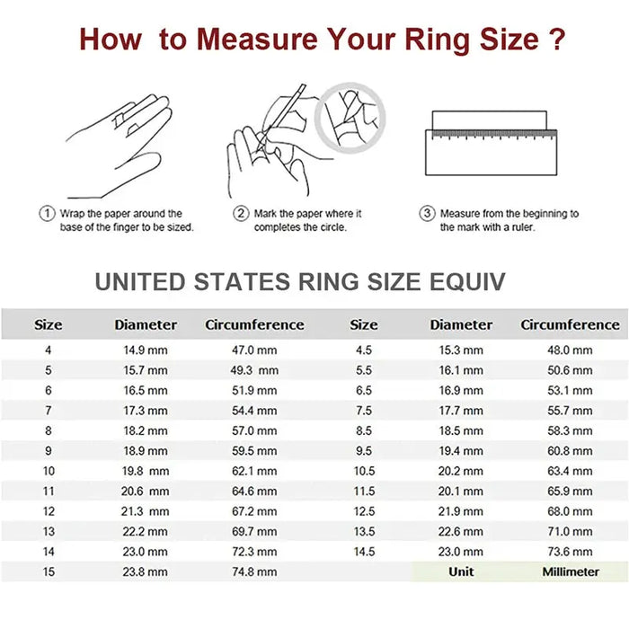 Sterling Silver Oval CZ Ring – Sparkling 3-Carat Simulated Diamond SF