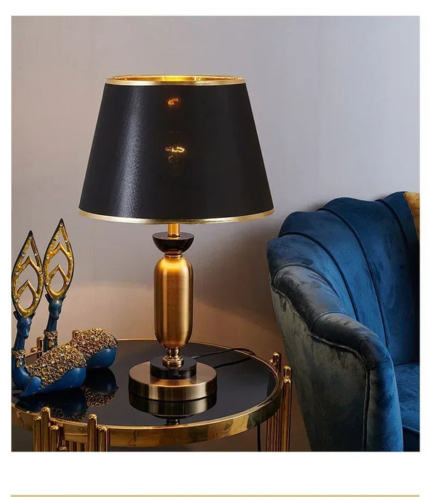 Modern LED Floor Lamp – Adjustable Standing Light for Living Room & Bedroom - Samanta Factory