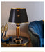 Modern LED Floor Lamp – Adjustable Standing Light for Living Room & Bedroom - Samanta Factory